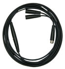 18 ft. Mic Cable for SF-12 Ribbon Mic