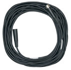 50 ft. Extension Cable for SF-12, SF-24 Mics