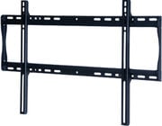 Universal Flat Wall Mount for 32"-56" Screens