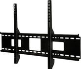 Peerless SF670P  Universal Flat Wall Mount (for 42"-71" Screens, Black)