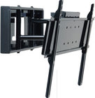 HG Series Universal Pull-Out Swivel Mount (for 32"-58" Screens)