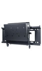 Peerless ST16D Tilting Wall Mount for 22"-71" Screens with 16" Stud Centers