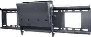 Tilting Wall Mount (for 22-71" Screens with 16-24" Stud Centers)
