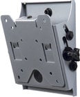 SmartMount® Universal Tilting Wall Mount for 10-24" LCD Screens