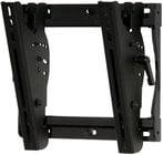 SmartMount Universal Tilting Wall Mount for 13-37" LCD Screens