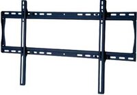 Smartmount® Universal Wall Mount (for 32-60" Flatscreens, Black)