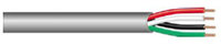 Wire 500` 4c 20ga