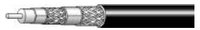 RG6 18g Quad Shield Cable
