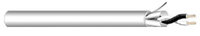 WIRE 2C 14GA STRANDED/JA/1000`