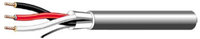 Wire Control Cable 3c 22g 500`