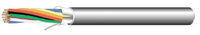 Wire 12c 20 (7x28) Bare Shield
