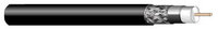 WIRE 500FT RG6 coax 18ga solid