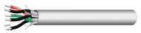 WIRE, 6pr multi-sink, 1000 ft
