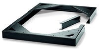 Pedestal For 32" Deep Racks