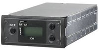 Tuner Module Only