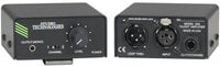 IFB Plus Talent Amplifier
