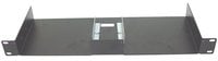 Rack Tray for 2 HR Series Units