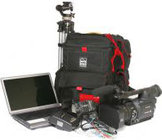Backpack Camera Case