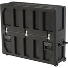 32" LCD Case