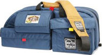 Carry-On Camera Case (for Ikegami, JVC, Panasonic & Sony Camcorders)