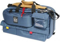 Traveler Camera Case