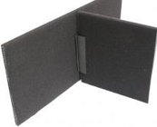 Porta-Brace Divider Kit