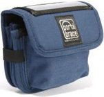 Porta-Brace FC-1  Filter Case (Holds Five 4" Filters)