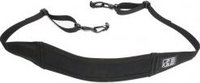 Medium-Duty Mini-DV Camera Strap