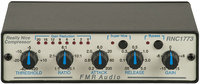 FMR RNC1773 Really Nice Compressor