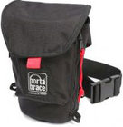 Porta-Brace CH2-PORTA-BRACE Camera Holster for Mini-DV Camcorders