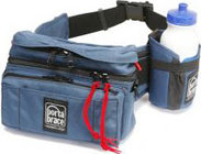 Porta-Brace HIP-2  Medium Hip Bag 