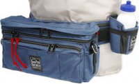 Extra-Large Hip Bag