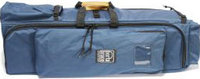 Large Light Pack Case