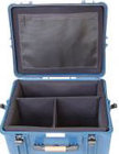 Vault Hard Case (with Divider Kit)