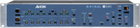 Pro64 Series 16-Channel AES3 Digital I/O Module with DB25 Connectors