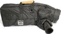 Polar Bear Insulated Camera Case