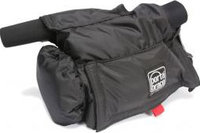 Polar Mitten Insulated Mini-DV Camera Case