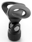 Slim Line Mic Clip