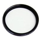 Filter, 52mm UV Haze 1 Filter