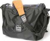 Audio "Quick Slick" Rain Cover
