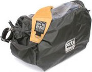 Porta-Brace QSA-4  Audio "Quick Slick" Rain Cover