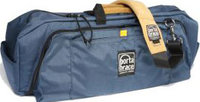 Extra-Large Run Bag