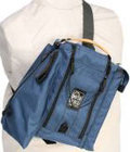 Sling Case