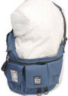 "Slinger" Side Sling Pack