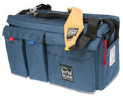 "Size Wize" Travel - Production Case