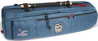 38" Tripod Shellpack (Wide)