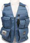 Extra-Large Video Vest (Size 46)