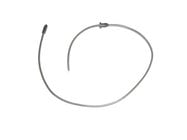Shure Wireless Antenna