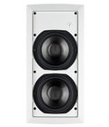Subwoofer