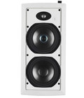 In Wall Speaker, IW62TDC